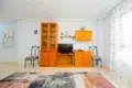 Mieszkanie 2 pokoi 87 m² Torrevieja, Hiszpania