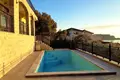 villa de 5 chambres 663 m² Budva, Monténégro