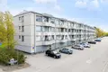 Wohnung 2 zimmer 55 m² Verwaltungsgemeinschaft Helsinki, Finnland