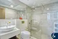 Apartamento 1 habitación 942 m² Dubái, Emiratos Árabes Unidos