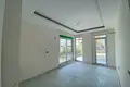 Wohnung 2 zimmer 47 m² Alanya, Türkei