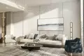 1 bedroom apartment 80 m² Dubai, UAE