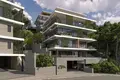 Apartamento 2 habitaciones 114 m² Limasol, Chipre