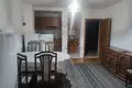 Дом 3 спальни  Херцег-Нови, Черногория