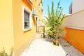 3 bedroom townthouse 85 m² Torrevieja, Spain