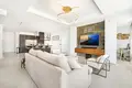 Квартира 9 спален 470 м² Михас, Испания