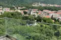 Apartamento 3 habitaciones 97 m² Montenegro, Montenegro