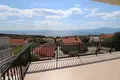 Villa 4 chambres 250 m² Cernik, Croatie