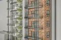 Квартира 2 спальни 135 м² Доминиканская Республика, Доминиканская Республика