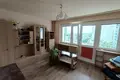 Mieszkanie 2 pokoi 53 m² Łódź, Polska