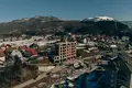 1 bedroom apartment 52 m² Kolasin, Montenegro