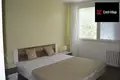 Квартира 4 комнаты 83 м² Теплице, Чехия