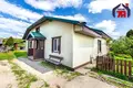 Casa 5 habitaciones 119 m² Lahoysk, Bielorrusia