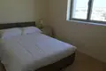 3 bedroom apartment 310 m² Limassol, Cyprus