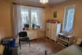 Apartamento 205 m² Varsovia, Polonia