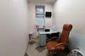 Nieruchomości komercyjne 92 m² Mińsk, Białoruś