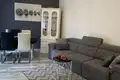 Apartamento 1 habitacion 63 m² Estepona, Španjolska