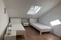 Wohnung 3 zimmer 85 m² in Tivat, Montenegro