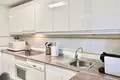 2 bedroom apartment 110 m² Marbella, Spain