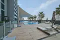1 bedroom apartment 731 m² Dubai, United Arab Emirates
