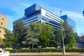 Oficina 1 465 m² en Distrito Administrativo Central, Rusia