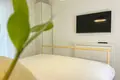 Wohnung 2 zimmer 65 m² Kavala Municipality, Griechenland