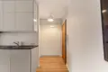 2 room Studio apartment 33 m² Gdansk, Poland