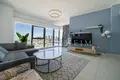 Mieszkanie 2 pokoi 1 297 m² Dubaj, Emiraty Arabskie