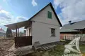 House 30 m² Muchaviecki sielski Saviet, Belarus