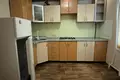Apartamento 2 habitaciones 51 m² Odesa, Ucrania