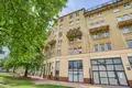 Appartement 3 chambres 94 m² Varsovie, Pologne