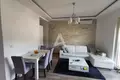 Mieszkanie 1 pokój 47 m² w Budva, Czarnogóra