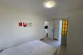 1 bedroom apartment 60 m² Hurghada, Egypt