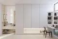 Villa de 4 dormitorios 416 m² Rawai, Tailandia