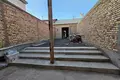 Дом 2 комнаты 3 м² Бухара, Узбекистан