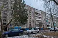 2 room apartment 48 m² Babruysk, Belarus