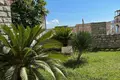 Квартира 350 м² Биела, Черногория