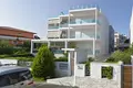 Apartamento 4 habitaciones 115 m² Paiania, Grecia