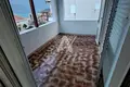 Apartamento 2 habitaciones 68 m² Budva, Montenegro