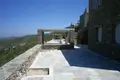 2 bedroom apartment 82 m² South Aegean, Greece