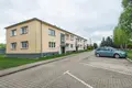 Wohnung 2 Zimmer 44 m² Moschin, Polen