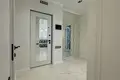 2 bedroom apartment 95 m² Batumi, Georgia