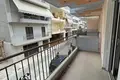 Mieszkanie 3 pokoi 74 m² Pireus, Grecja