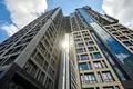 Pomieszczenie biurowe 115 m² Moskwa, Rosja