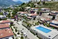 Wohnung 3 zimmer  Kargıcak, Türkei
