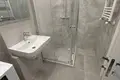 1 bedroom apartment for rent in saburtalo