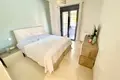 2 bedroom apartment 117 m² Mijas, Spain