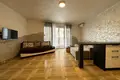 1 bedroom apartment 42 m² in Becici, Montenegro