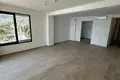 Copropriété 2 chambres 70 m² Rafailovici, Monténégro