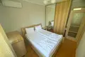 Apartamento 2 habitaciones 65 m² Sunny Beach Resort, Bulgaria